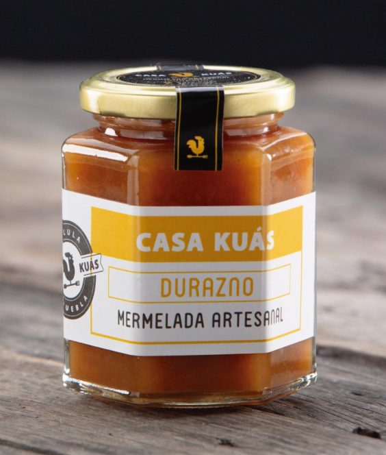 durazno2