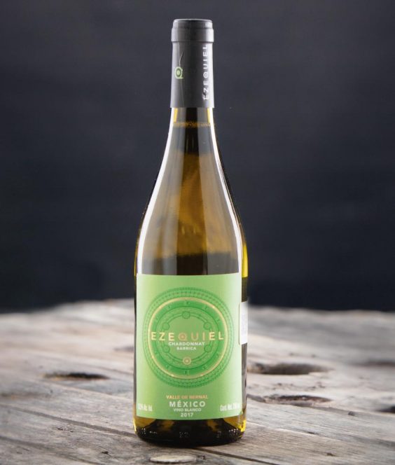 ezequiel-chardonnay