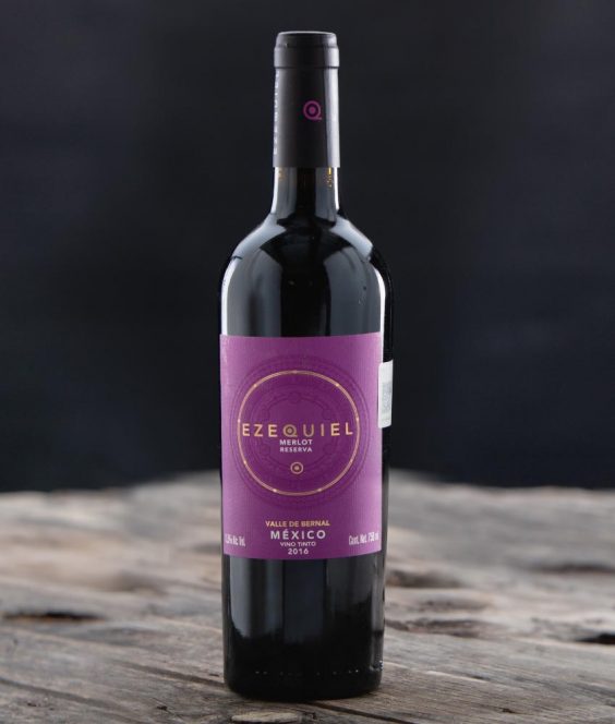 ezequielmerlot