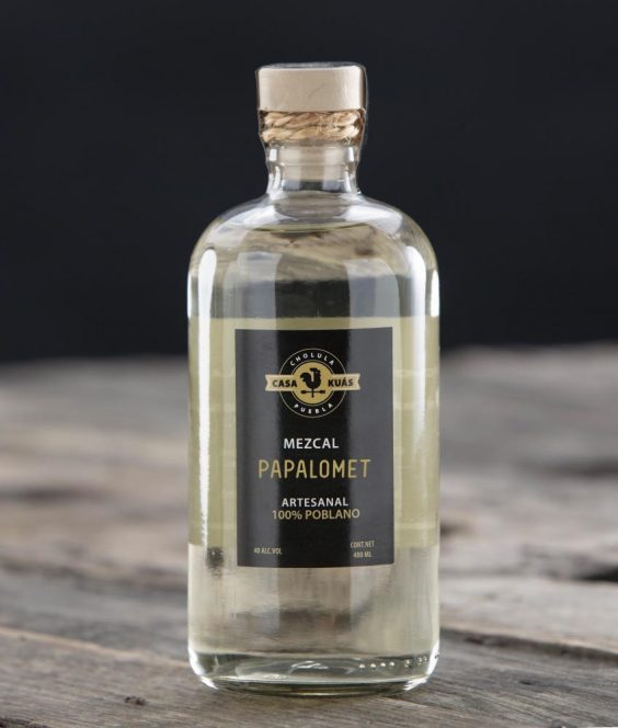 papalomet2
